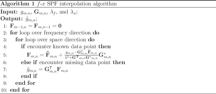 \begin{algorithm}
% latex2html id marker 451% \setstretch{1.2}
\caption{$f$-...
...} \mathbf{F}_{m,n} $
\ENDIF
\ENDFOR
\ENDFOR
\end{algorithmic}\end{algorithm}