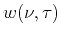 $ \theta =90^\circ -180^\circ $