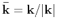 $ \mathbf{k}=\{k_x,k_y,k_z\}$