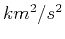 $\displaystyle \int e^{i\mathbf{k}\cdot\mathbf{x}}A^{\alpha}_{ij}(\mathbf{x},\ma...
...bf{x}_n,\mathbf{\bar{k}})\widetilde{U}_j(\mathbf{k})d\mathbf{k}\right)\right)~.$