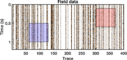 field_d0_0