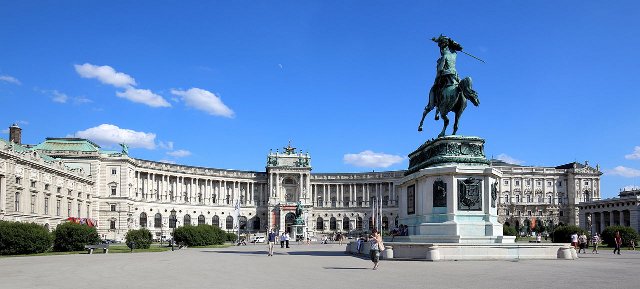 Wien.jpg