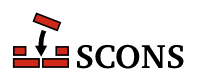 Scons-logo-transparent.png