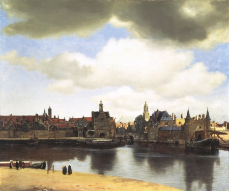 View-of-delft.jpg