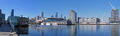 640px-Melbourne from Waterfront City, Docklands Pano, 20.07.06.jpg